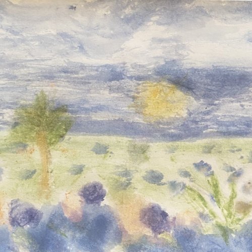 Selected short stories Album